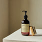 Northern Dawn hand soap