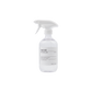 Multiflächenspray