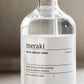 Multiflächenspray