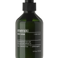 Body lotion, Cotton Haze