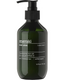Body lotion, Cotton Haze