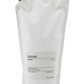 Handseife Refill Linen Dew