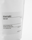 Handseife Refill Linen Dew