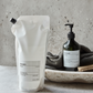 Handseife Refill Linen Dew