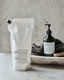 Recharge de savon pour les mains Linen Dew