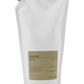 Handseife Refill Northern Dawn