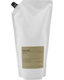 Handseife Refill Northern Dawn