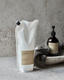 Recharge de savon pour les mains Northern Dawn