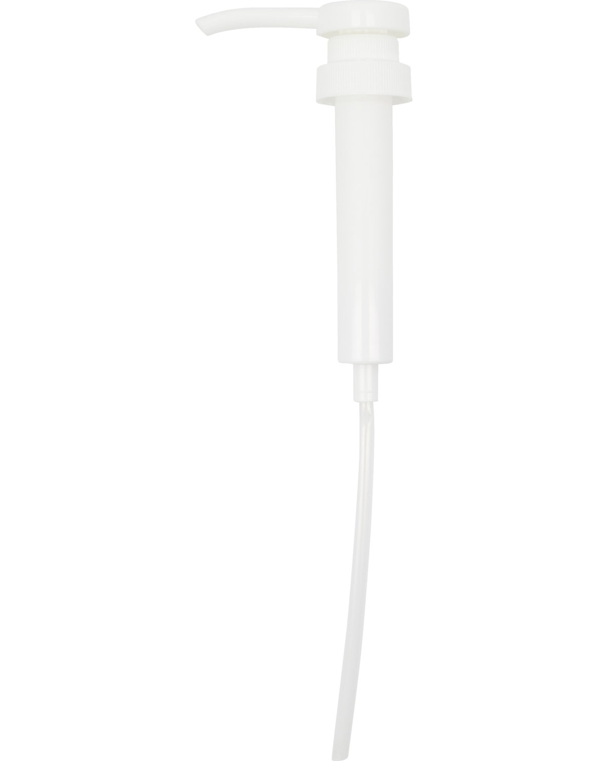 replacement pump