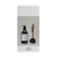 Forest Garden gift set
