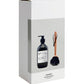 Forest Garden gift set