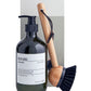 Forest Garden gift set