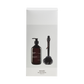 Gift Box - Herbal Nest, Dish Wash Essentials