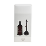 Geschenkbox - Herbal Nest, Dish Wash Essentials