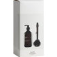 Gift Box - Herbal Nest, Dish Wash Essentials