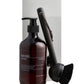 Gift Box - Herbal Nest, Dish Wash Essentials