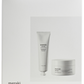 Geschenkbox - Foot Spa