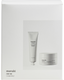 Geschenkbox - Foot Spa