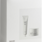 Geschenkbox - Foot Spa