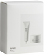 Geschenkbox - Foot Spa