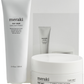 Geschenkbox - Foot Spa