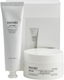 Geschenkbox - Foot Spa