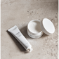 Geschenkbox - Foot Spa