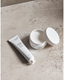 Geschenkbox - Foot Spa