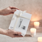 Geschenkbox - Foot Spa
