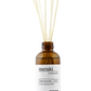 Raumduft Nordic Pine