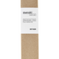 Raumduft Nordic Pine