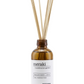 Parfum d'ambiance Jardin Scandinave
