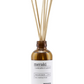 Parfum d'ambiance Châteaux de sable et couchers de soleil