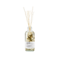 Diffuser - Verbena Drizzle