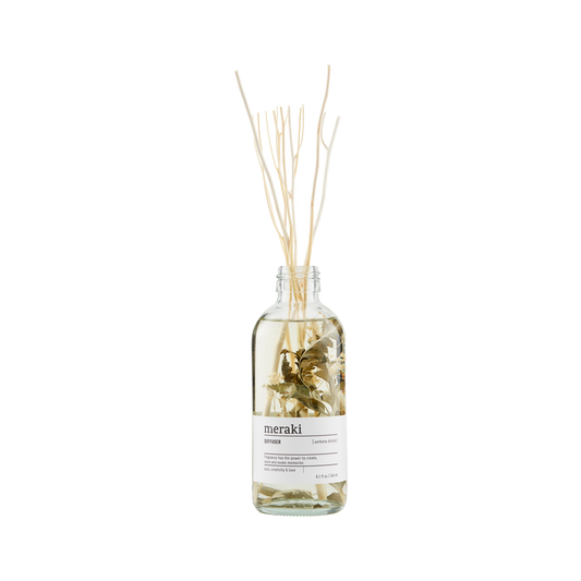 Diffuser Verbena Drizzle