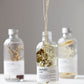 Diffuser - Verbena Drizzle