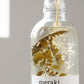 Diffuser - Verbena Drizzle