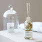 Diffuser - Verbena Drizzle