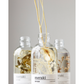 Diffuser - Vivid Shades