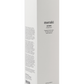 Diffuseur, Brume de bois