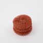 Copper sponges, MKInula, Copper