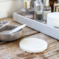 Facial Cleaning Sponge