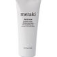 Multi balm