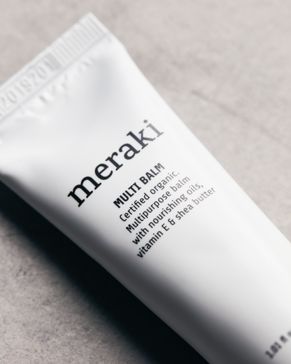 Multi balm