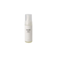 Cleansing foam