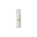 Cleansing foam