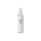 Face mist