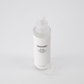 Face mist