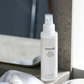 Face mist