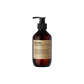 Savon Exfoliant pour les Mains Aube du Nord